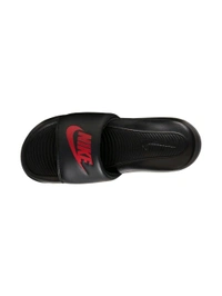 Nike Men Victori One NSW ELEMENTS SOLAR - Black, UK 07