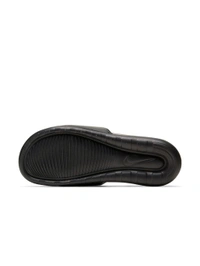 Nike Men Victori One NSW ELEMENTS SOLAR - Black, UK 09