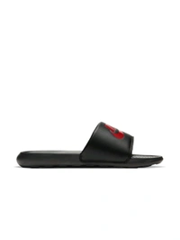 Nike Men Victori One NSW ELEMENTS SOLAR - Black, UK 09
