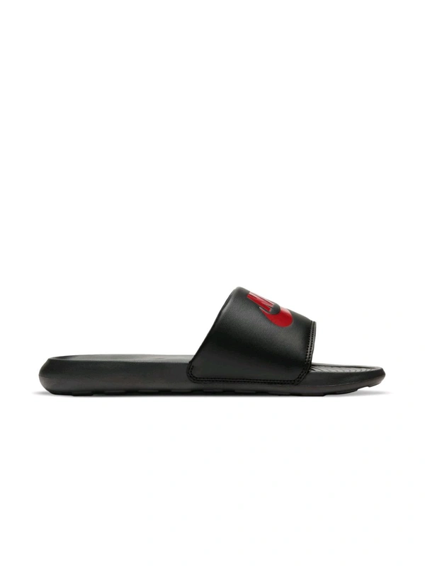 Nike Men Victori One NSW ELEMENTS SOLAR - Black, UK 09