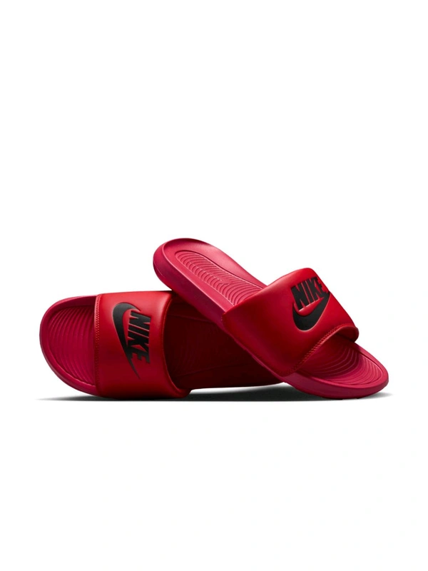 Nike Men Victori One NSW ELEMENTS SOLAR - Guardsman Red, UK 08