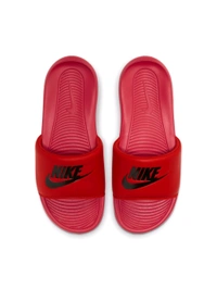 Nike Men Victori One NSW ELEMENTS SOLAR - Guardsman Red, UK 08