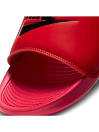 Nike Men Victori One NSW ELEMENTS SOLAR - Guardsman Red, UK 08