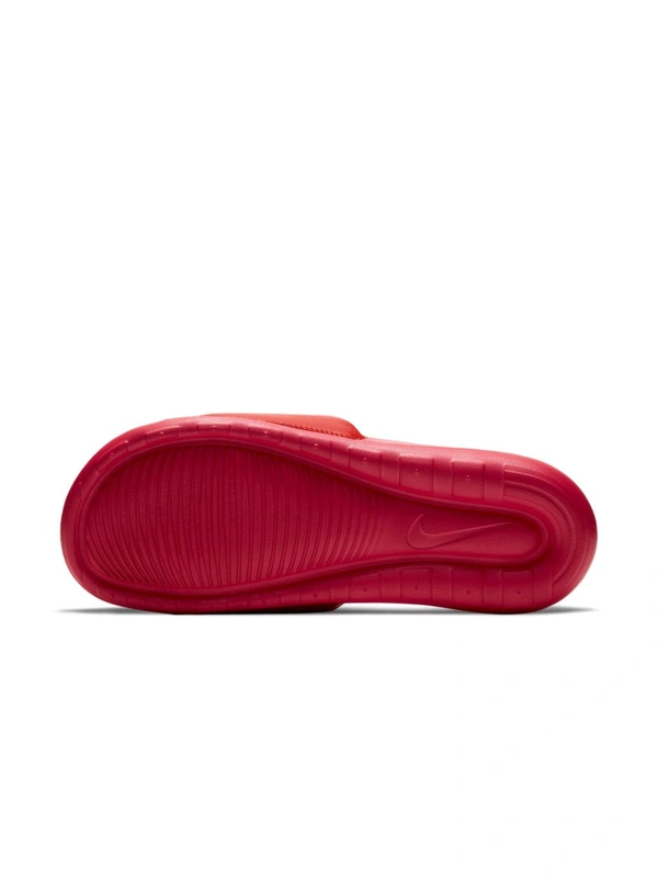 Nike Men Victori One NSW ELEMENTS SOLAR - Guardsman Red, UK 08