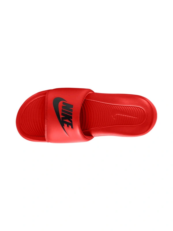 Nike Men Victori One NSW ELEMENTS SOLAR - Guardsman Red, UK 08
