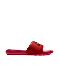 Nike Men Victori One NSW ELEMENTS SOLAR - Guardsman Red, UK 08