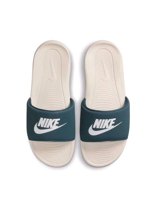 Nike Men Victori One NSW ELEMENTS SOLAR - Blue Stone, UK 07