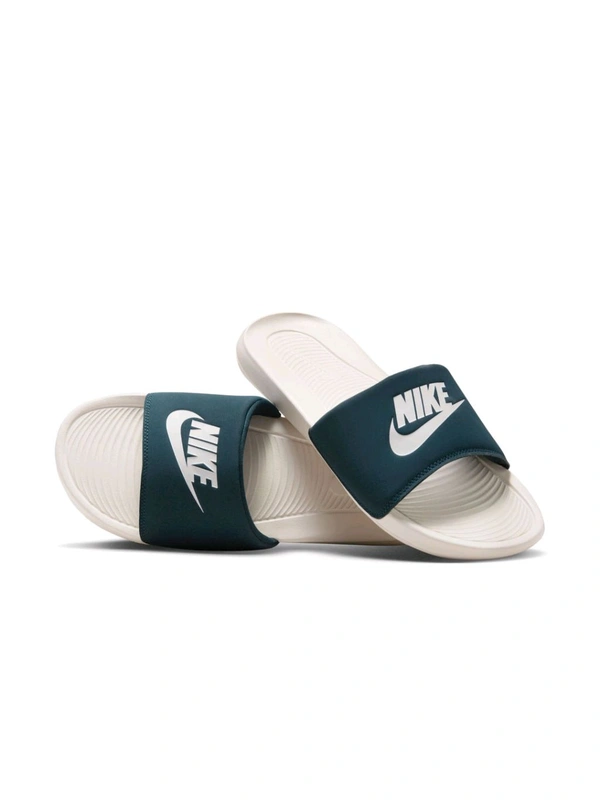 Nike Men Victori One NSW ELEMENTS SOLAR - Blue Stone, UK 09