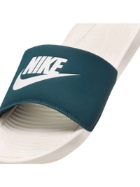 Nike Men Victori One NSW ELEMENTS SOLAR - Blue Stone, UK 09