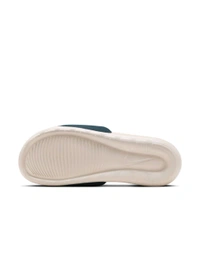 Nike Men Victori One NSW ELEMENTS SOLAR - Blue Stone, UK 09