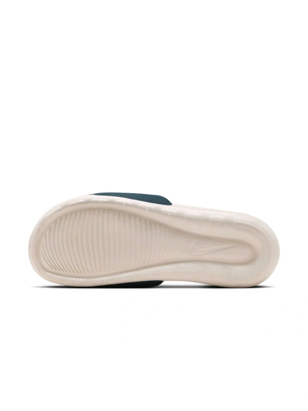 Nike Men Victori One NSW ELEMENTS SOLAR - Blue Stone, UK 09
