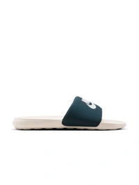 Nike Men Victori One NSW ELEMENTS SOLAR - Blue Stone, UK 09
