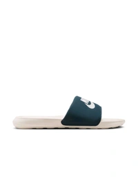 Nike Men Victori One NSW ELEMENTS SOLAR - Blue Stone, UK 09