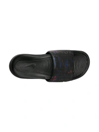 Nike Men Victori One NSW ELEMENTS SOLAR - Black, UK 06