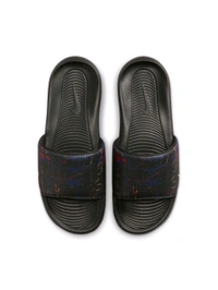 Nike Men Victori One NSW ELEMENTS SOLAR - Black, UK 08