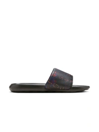 Nike Men Victori One NSW ELEMENTS SOLAR - Black, UK 08