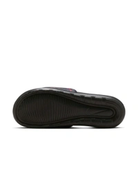 Nike Men Victori One NSW ELEMENTS SOLAR - Black, UK 10