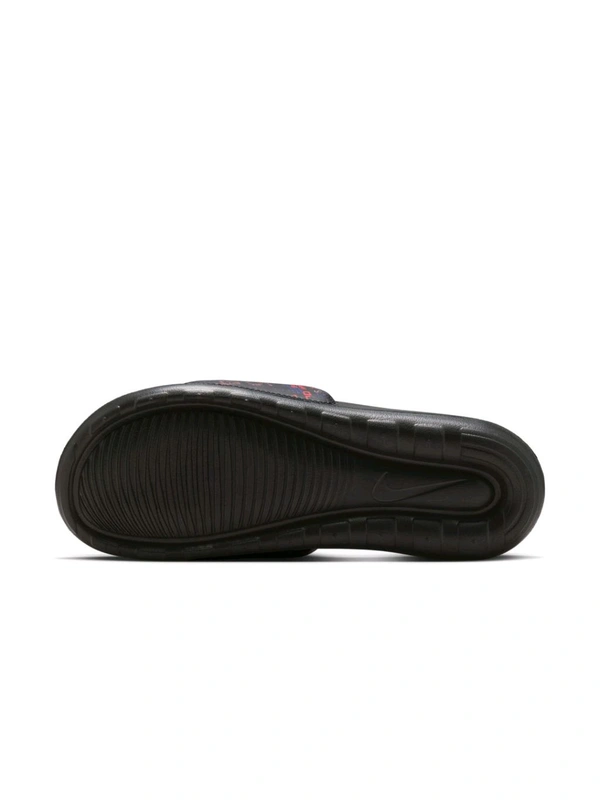 Nike Men Victori One NSW ELEMENTS SOLAR - Black, UK 10