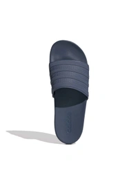 Adidas  Unisex ADILETTE COMFORT Casual SWIM Sliders - Scampi, UK 06