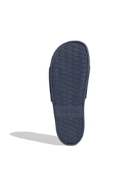 Adidas  Unisex ADILETTE COMFORT Casual SWIM Sliders - Scampi, UK 08