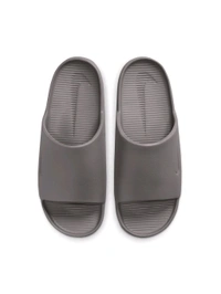 Nike Men Calm NSW ELEMENTS SOLAR - Martini, UK 07