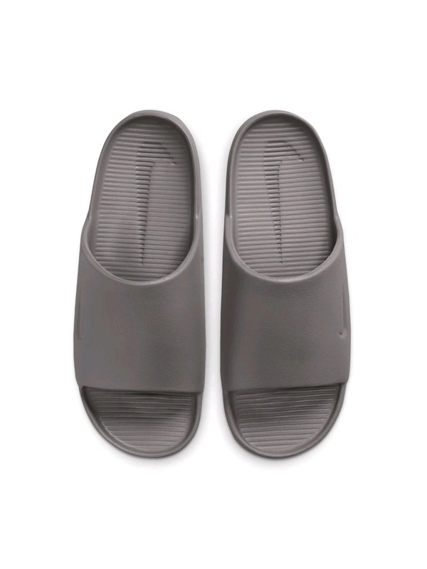Nike Men Calm NSW ELEMENTS SOLAR - Martini, UK 07