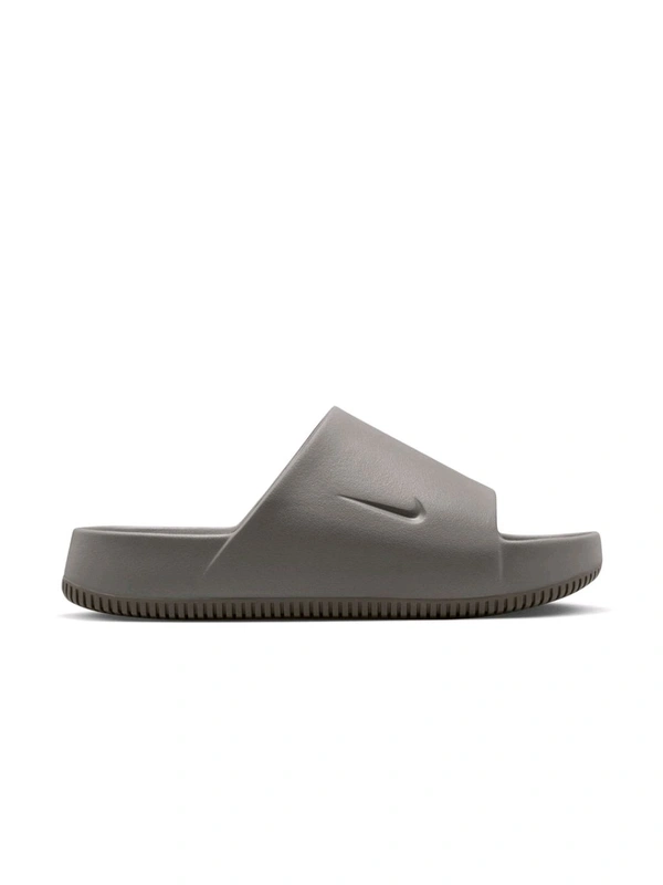 Nike Men Calm NSW ELEMENTS SOLAR - Martini, UK 10