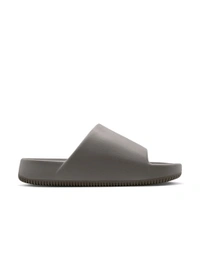 Nike Men Calm NSW ELEMENTS SOLAR - Martini, UK 10