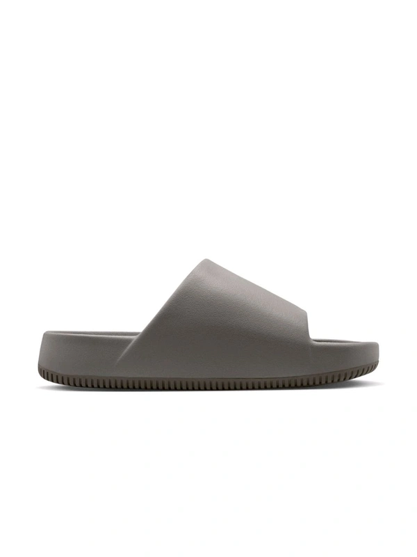 Nike Men Calm NSW ELEMENTS SOLAR - Martini, UK 10