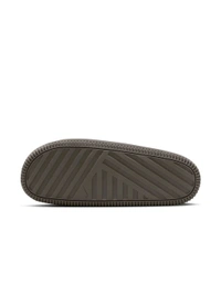 Nike Men Calm NSW ELEMENTS SOLAR - Martini, UK 10