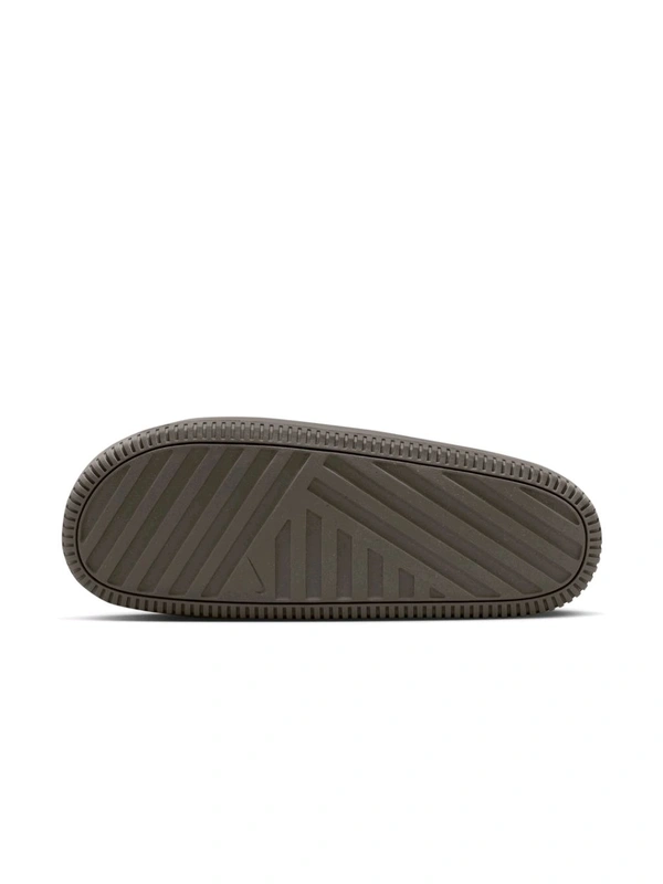 Nike Men Calm NSW ELEMENTS SOLAR - Martini, UK 10
