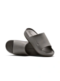 Nike Men Calm NSW ELEMENTS SOLAR - Martini, UK 10