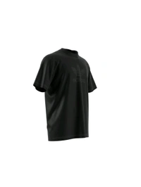 Adidas  Men MONO TEE T-Shirt - Black, XL