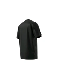 Adidas  Men MONO TEE T-Shirt - Black, XL