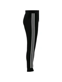 Adidas  Men Joggers - Black, L