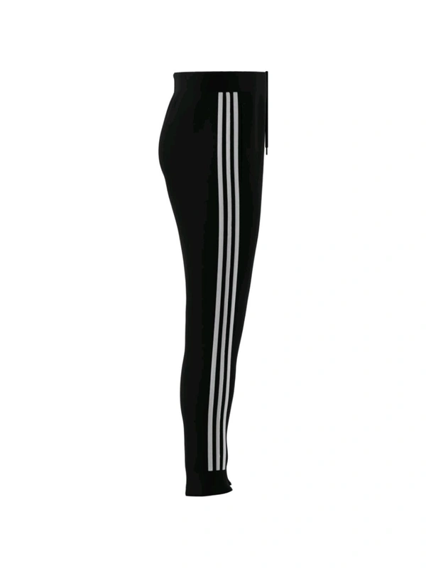 Adidas  Men Joggers - Black, L