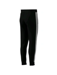 Adidas  Men Joggers - Black, L
