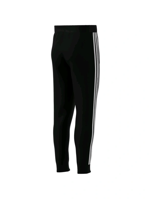 Adidas  Men Joggers - Black, L