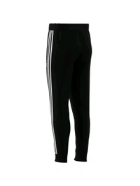 Adidas  Men Joggers - Black, L