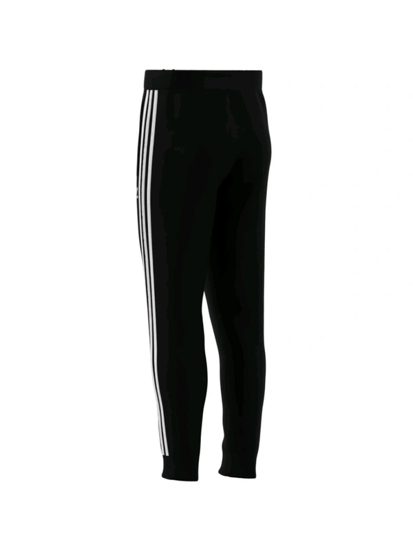 Adidas  Men Joggers - Black, L