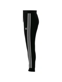 Adidas  Men Joggers - Black, L