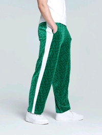 Puma X SQUID GAME T7 Men Relaxed Fit Track Pant - Lochinvar, L