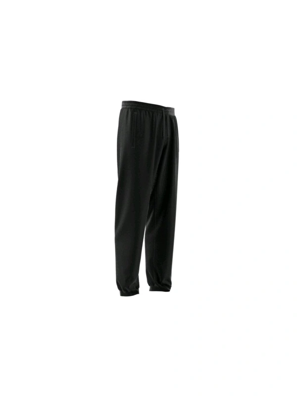 Adidas  Men VRCT Joggers - Black, S