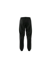 Adidas  Men VRCT Joggers - Black, S