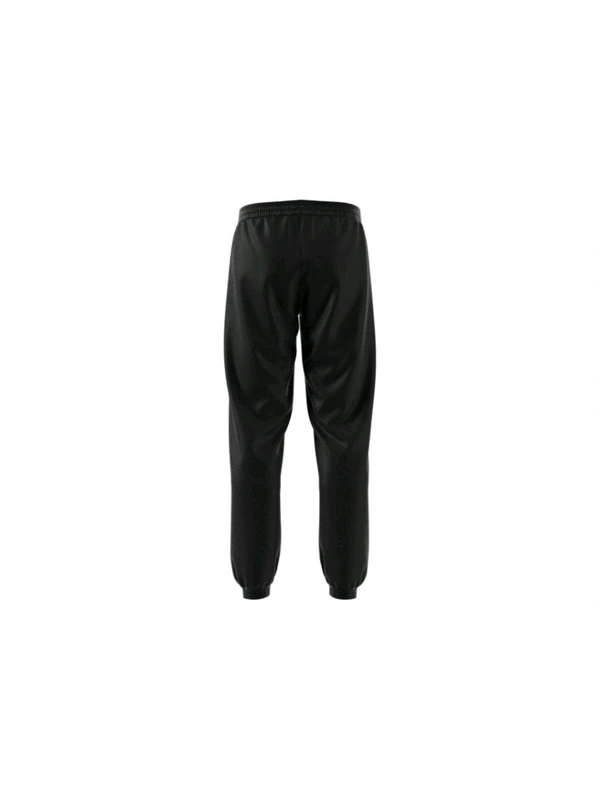 Adidas  Men VRCT Joggers - Black, S