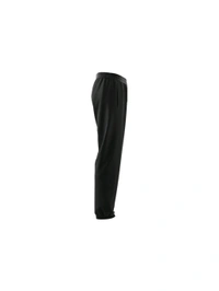 Adidas  Men VRCT Joggers - Black, M