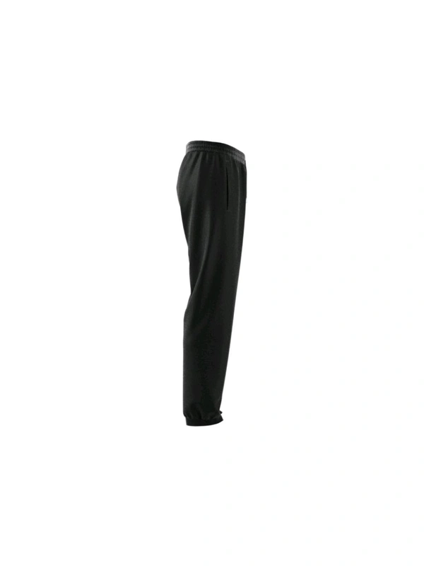 Adidas  Men VRCT Joggers - Black, M