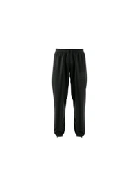 Adidas  Men VRCT Joggers - Black, M