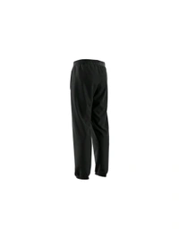 Adidas  Men VRCT Joggers - Black, M