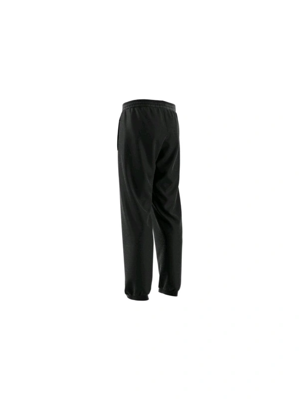 Adidas  Men VRCT Joggers - Black, M